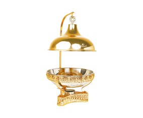 VCF092 Chafing Dish 8L Estelle
